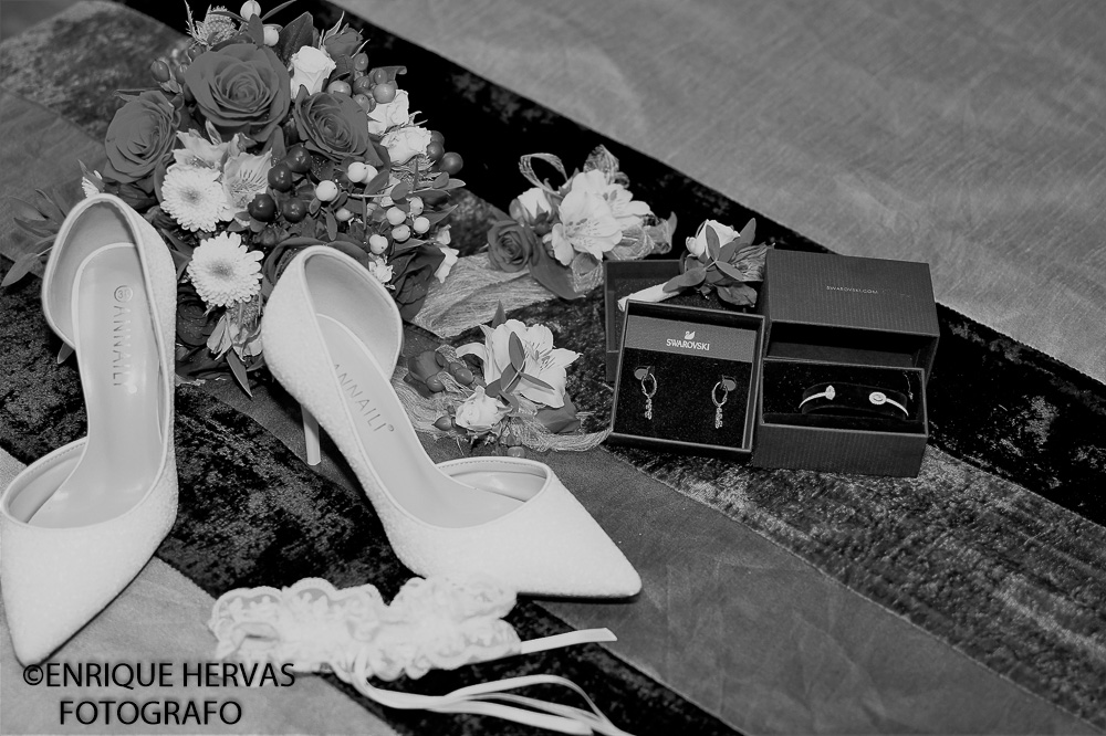 REPORTAJES BODAS - 133