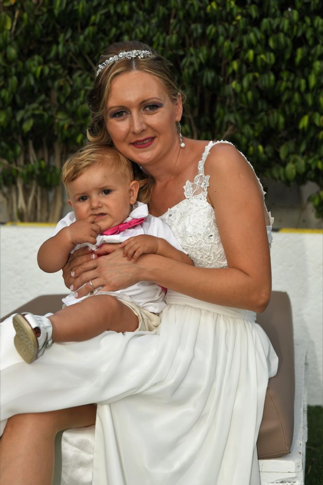 REPORTAJES BODAS - 47