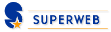 SuperWeb.es