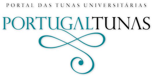 Portal das Tunas Universitarias de Portugal