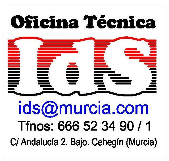 Oficina Técnica IDS