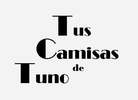 Tus Camisas de Tuno