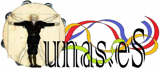 INSCRÍBETE EN NUESTRO REGISTRO MUNDIAL DE TUNAS UNIVERSITARIAS