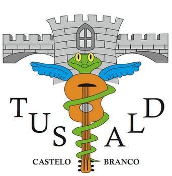  TUSALD - Real Tuna Académica da Escola Superior de Saúde Dr. Lopes Dias  (Portugal)