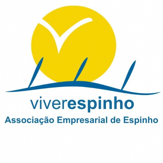 Viver Espinho - Assoc. Emp. Espinho (Portugal)