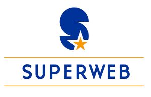 SuperWeb
