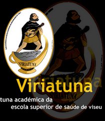 Viriatunas (Viseu)