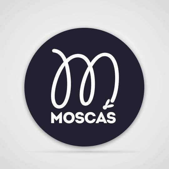 M.O.S.C.A.S. - Movimento de Organização Social e Cultural de Ajuda Solidaria. Válega (Portugal)