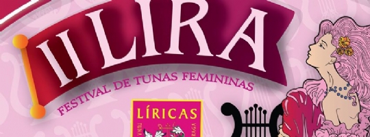 LIRA (Braga)