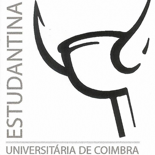 Estudiantina Universitaria de Coimbra (Portugal)