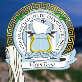 VicenTuna, Tuna da Faculdade de Ciências da Universidade de Lisboa (Portugal).