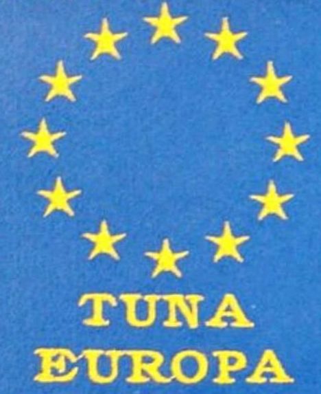 TunaEuropa