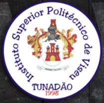 TUNADÃO 1998 - Tuna do Instituto Politécnico de Viseu (Portugal)
