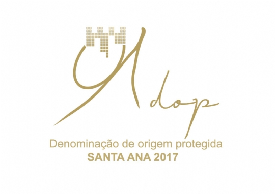 Asociación Sanata Ana 2017 (Portugal)