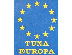 COMUNICADO OFICIAL DE TUNAEUROPA