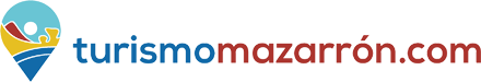 TurismoMazarron.com