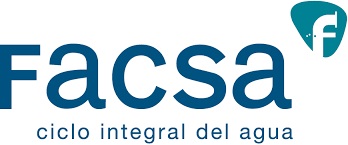TAMBIÉN SOMOS PROVEEDORES DE FACSA
