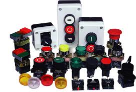 MANDO, SEÑALIZACIÓN Y CONTROL MANDO, SEÑALIZACIÓN Y CONTROL
