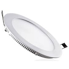 DOWNLIGHT DOWNLIGHT