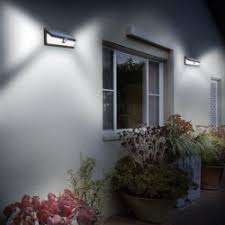 LED SOLAR LED SOLAR