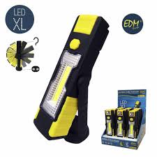 LINTERNAS LED LINTERNAS LED