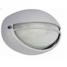 APLIQUES, BALIZAS, PLAFONES SIN BOMBILLA PARA INCORPORAR LED APLIQUES, BALIZAS, PLAFONES SIN BOMBILLA PARA INCORPORAR LED