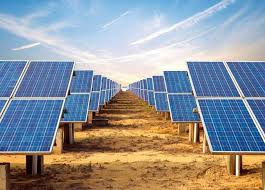 FOTOVOLTAICA