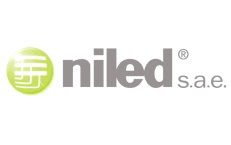 NILED NILED