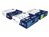 H05V-K - H07V-K 750 V