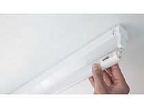 TUBOS LED OSRAM 