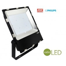 Proyector Supra 200w led