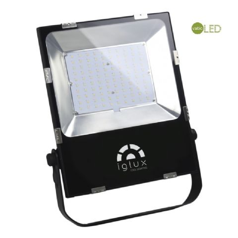 PROY. PRO 200W 5500K