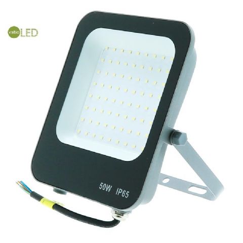 Foco Proyector Led Napoli 50W