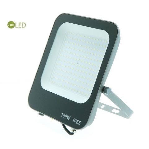 Foco Proyector Led Napoli 150W