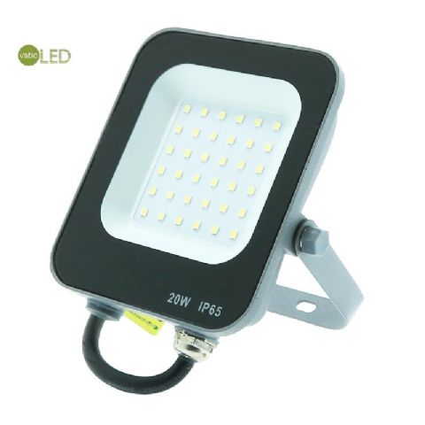 Foco Proyector Led Napoli 20W