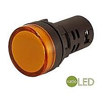 Producto: SGD2222DY31