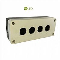 Producto: SGALB4G