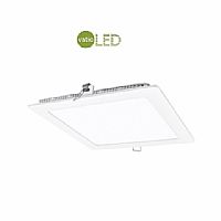Producto: LS-102218-NB