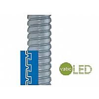 Producto: TUBO MILFLEX ALMA ACERO PG13 Producto: 970.1300.0