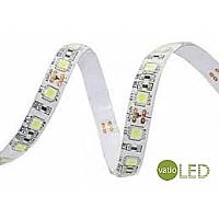 Producto: TL-506020-F