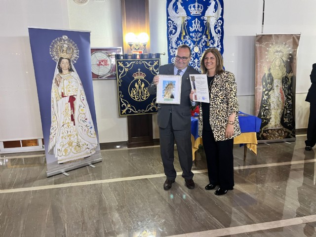 X Cena Mater Nostra