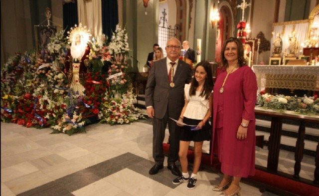 Entrega de diplomas (2)
