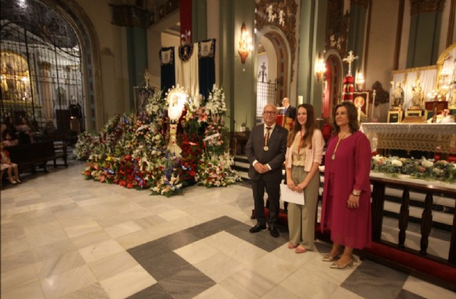 Entrega de diplomas (2)