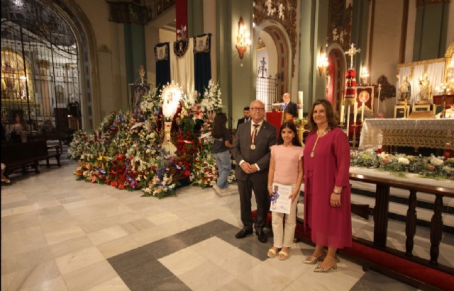 Entrega de diplomas (2)