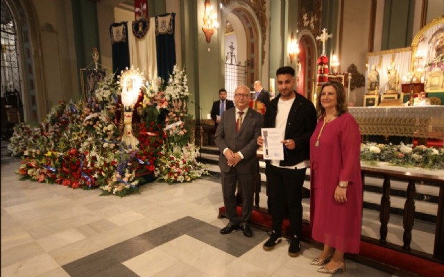 Entrega de diplomas (2)