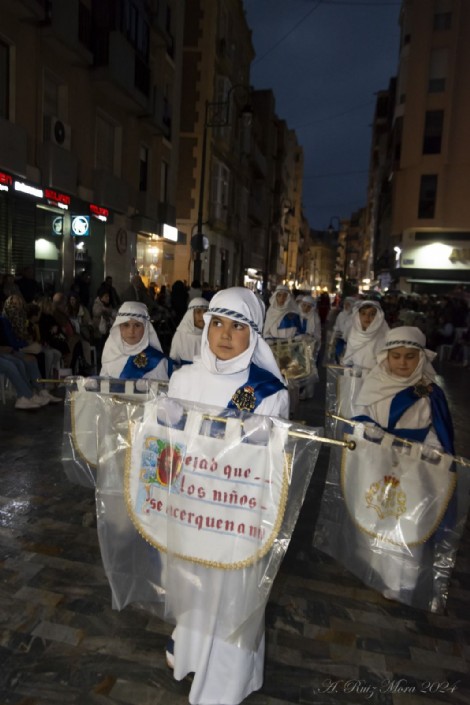 Domingo de Ramos