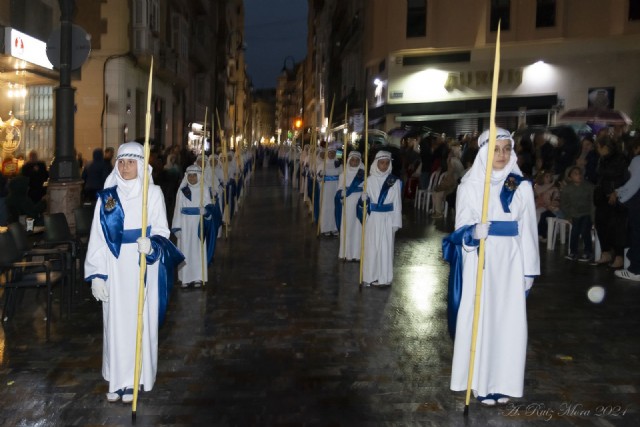 Domingo de Ramos