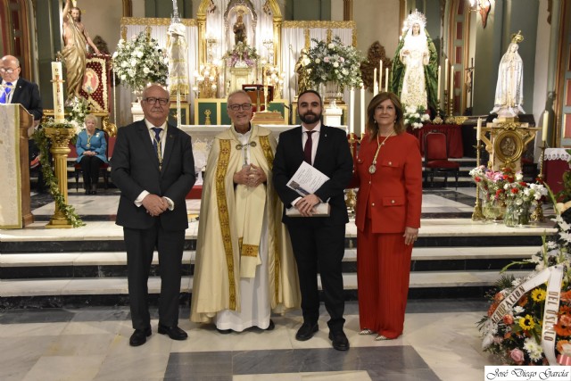 Entrega de diplomas (1)