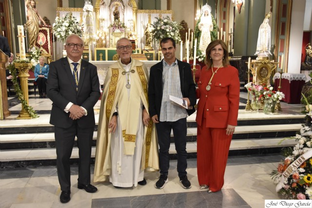 Entrega de diplomas (1)