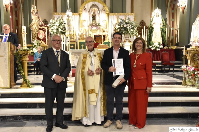 Entrega de diplomas (1)